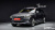 Genesis GV80 2.5T Gasoline AWD, 2022