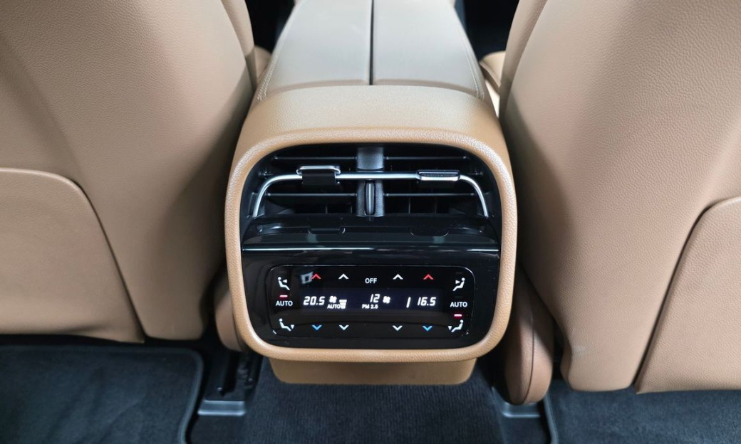 Mercedes-Benz E-Class E450 4MATIC, 2024
