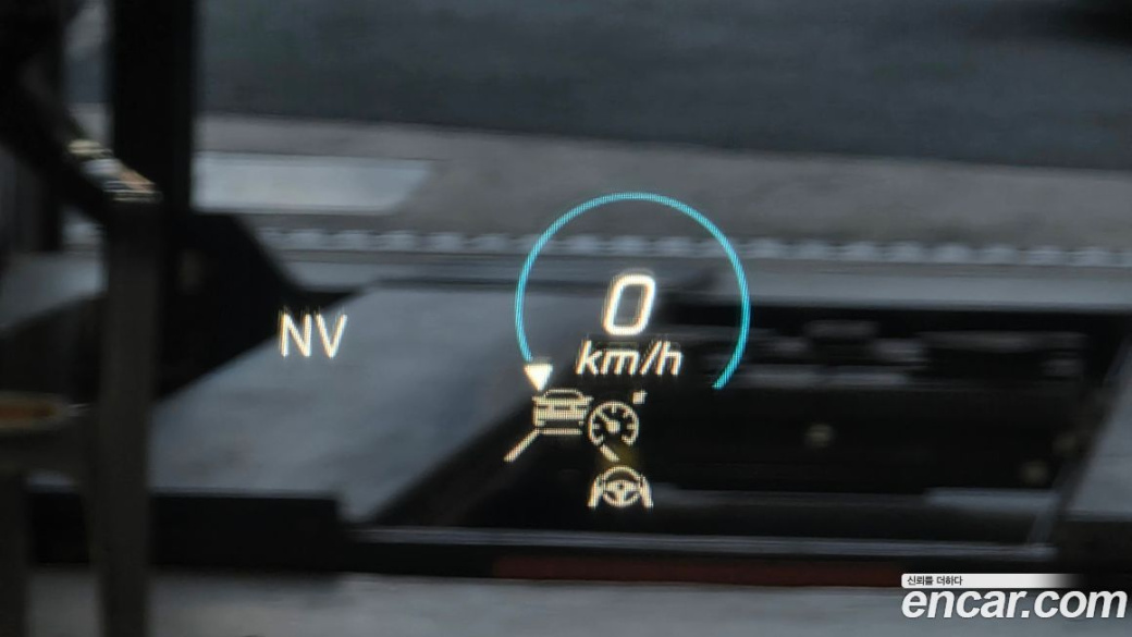 Mercedes-Benz E-Class E250 Exclusive, 2022