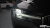 Volvo XC60 B6 Ultimate Bright, 2024