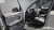 BMW X3 xDrive 20i M Sports Pro, 2023