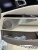 Kia Carnival 9-Seater Hi-Limousine, 2022
