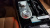 Genesis G80 Gasoline 2.5 Turbo 2WD, 2025