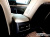 Hyundai Sonata 1.6 Turbo, 2024