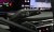 Audi Q5 40 TDI Quattro S Line Black Edition, 2025