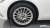 Mercedes-Benz E-Class E250 Exclusive, 2022