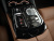 BMW 5-Series 530i xDrive M Sport, 2024
