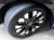 Hyundai Staria Lounge 7-Seater, 2025