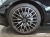 Mercedes-Benz S-Class S580L 4MATIC, 2025