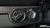 Porsche 718 4.0 GTS, 2023