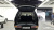 Hyundai Santafe Gasoline 2.5T 2WD, 2025