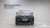 BMW X6 xDrive40i M Sport, 2023