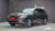 Genesis GV80 2.5T Gasoline AWD, 2023