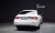Mercedes-Benz E-Class E250 Exclusive, 2022