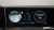 Hyundai Santafe Gasoline 2.5T 4WD, 2025