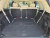 BMW X5 xDrive 40i xLine, 2025
