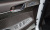 Hyundai Palisade Diesel 2.2 2WD, 2023