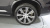 Volvo XC90 B6 Ultimate Bright, 2024