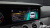 Mercedes-Benz E-Class E220d 4MATIC AMG Line, 2022