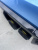 BMW M4 M4 Competition M xDrive, 2024