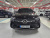 Mercedes-Benz GLC-Class GLC300 4MATIC AMG Line, 2026