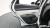 Hyundai Tucson Gasoline 1.6 Turbo 2WD, 2024