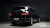 Genesis GV80 2.5T Gasoline 2WD, 2024