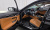 BMW 5-Series 520i Luxury, 2022