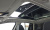 BMW X3 xDrive 20i, 2023