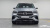 Mercedes-Benz GLE-Class GLE450 4MATIC, 2025