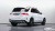 Mercedes-Benz GLE-Class GLE450 4MATIC, 2023