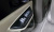 Kia Carnival 7-Seater Signature, 2023