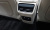 Kia K8 2.5 Gasoline 2WD, 2025