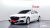 Mercedes-Benz S-Class Maybach S580 4MATIC, 2022