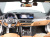 BMW 3-Series 320i M Sport, 2023