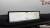 Genesis GV70 2.5T Gasoline AWD, 2023
