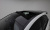 Mercedes-Benz A-Class AMG A45 4MAITC+ Hatchback, 2025