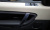 Land Rover Discovery Sport P250 SE, 2022