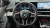BMW 5-Series 520i Special Edition, 2024