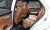 Genesis GV70 2.5T Gasoline AWD, 2024