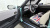 Mini Cooper Favoured, 2025