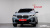 BMW X4 xDrive20i M Sport, 2024