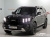 Kia Mohave Diesel 3.0 4WD 7-Seater, 2022