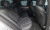 Mercedes-Benz E-Class E53 AMG 4MATIC+, 2023