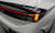 Hyundai Sonata 2.0, 2024