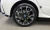 BMW 1-Series 120 M Sport, 2025