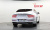Genesis G80 Gasoline 2.5 Turbo AWD, 2024
