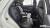 Genesis GV70 2.5T Gasoline AWD, 2022