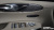 Genesis GV70 2.5T Gasoline 2WD, 2022