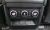 Land Rover Defender 130 P400 Outbound, 2025